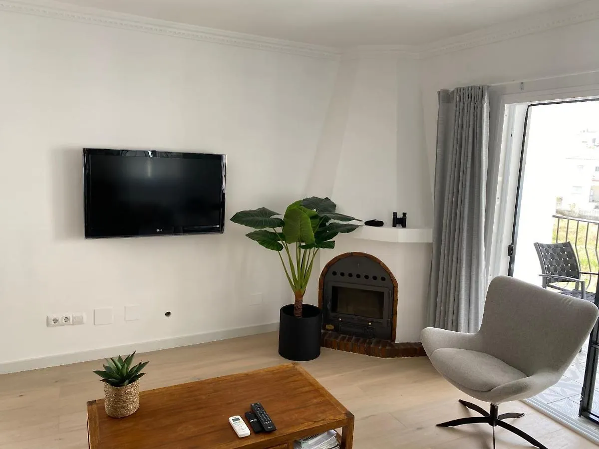 Vila Casa Burriana Nerja 0*,  Španělsko
